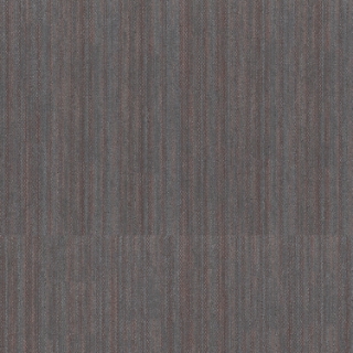 Picture of Patcraft - Selvage Linen Rose