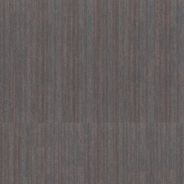 Picture of Patcraft - Selvage Linen Rose