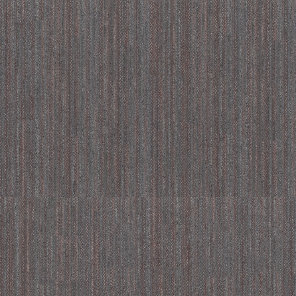 Picture of Patcraft - Selvage Linen Rose