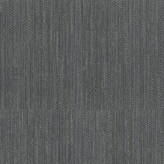 Picture of Patcraft - Selvage Canvas Green