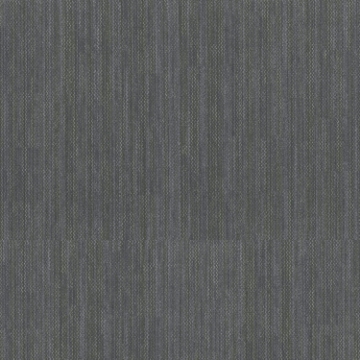 Picture of Patcraft - Selvage Canvas Green