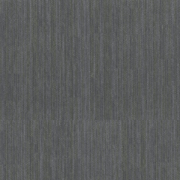 Picture of Patcraft - Selvage Canvas Green