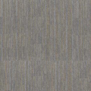 Picture of Patcraft - Selvage Satin Lemon