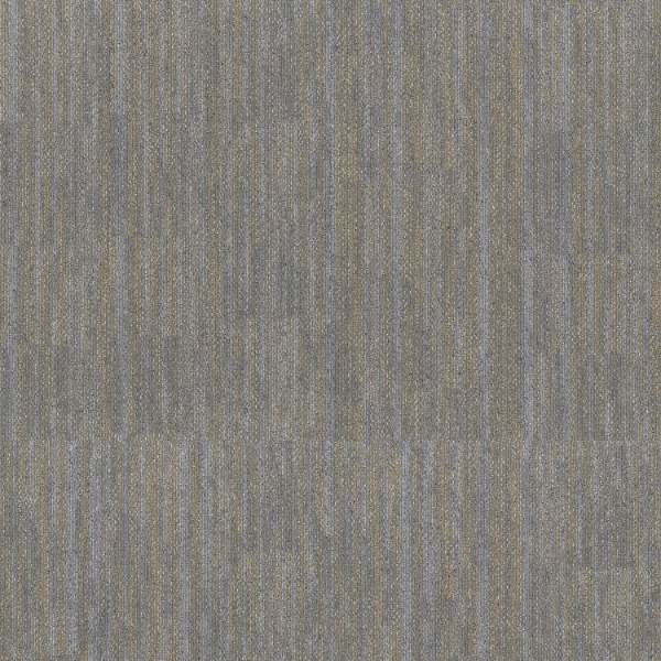 Picture of Patcraft - Selvage Satin Lemon