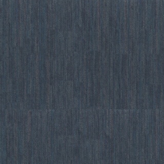 Picture of Patcraft - Selvage Denim Blue