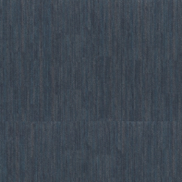 Picture of Patcraft - Selvage Denim Blue