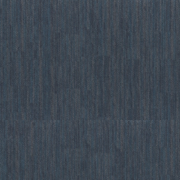 Picture of Patcraft - Selvage Denim Blue