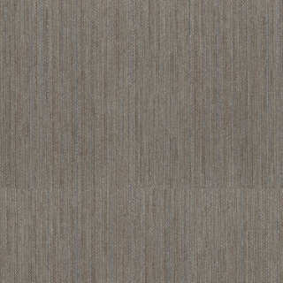 Picture of Patcraft - Selvage Suede Bronze