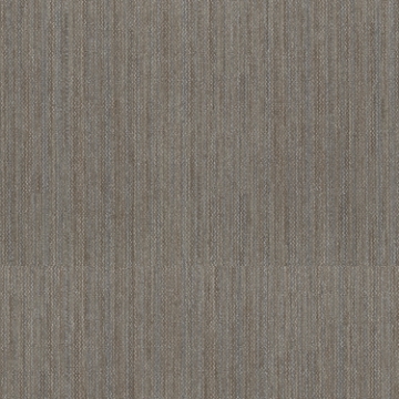 Picture of Patcraft - Selvage Suede Bronze