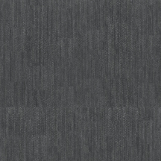 Picture of Patcraft - Selvage Flannel