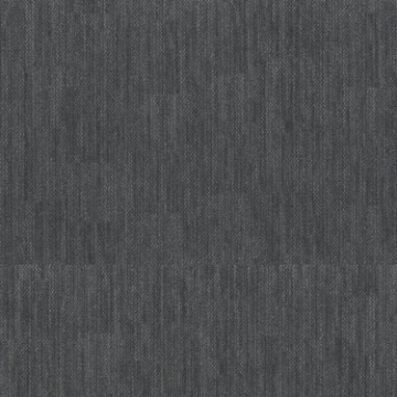 Picture of Patcraft - Selvage Flannel