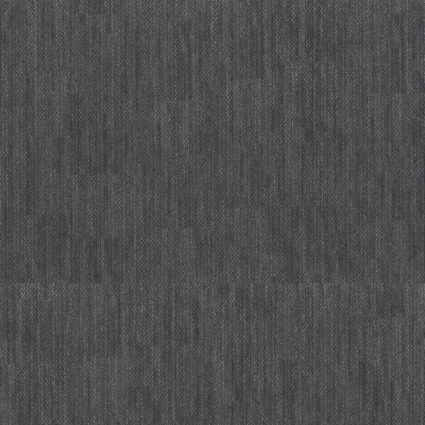 Picture of Patcraft - Selvage Flannel