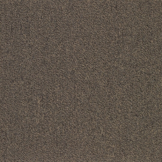 Picture of Patcraft - Color Your World Color Cartridge