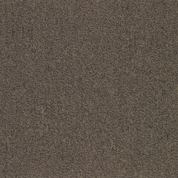 Picture of Patcraft - Color Your World Color Cartridge