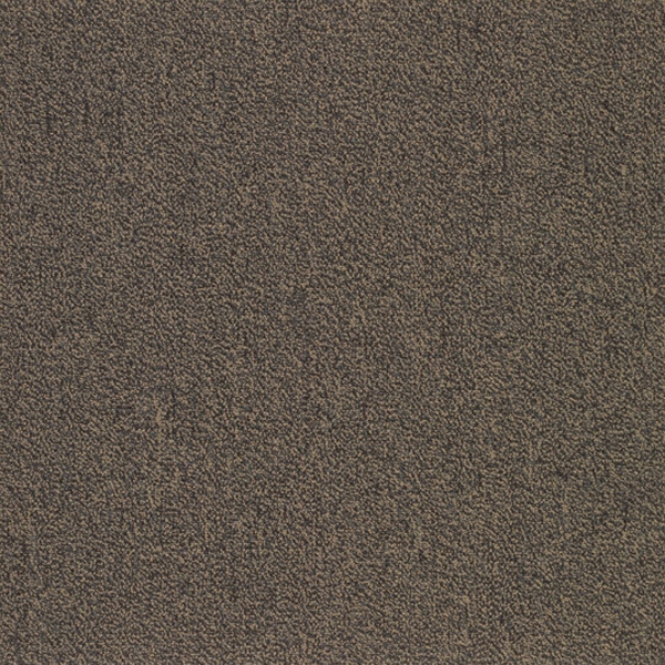 Picture of Patcraft - Color Your World Color Cartridge