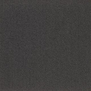 Picture of Patcraft - Color Your World Color Chips