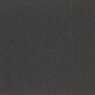 Picture of Patcraft - Color Your World Color Chips