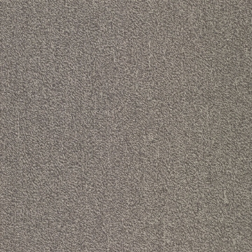 Picture of Patcraft - Color Your World Color Screen