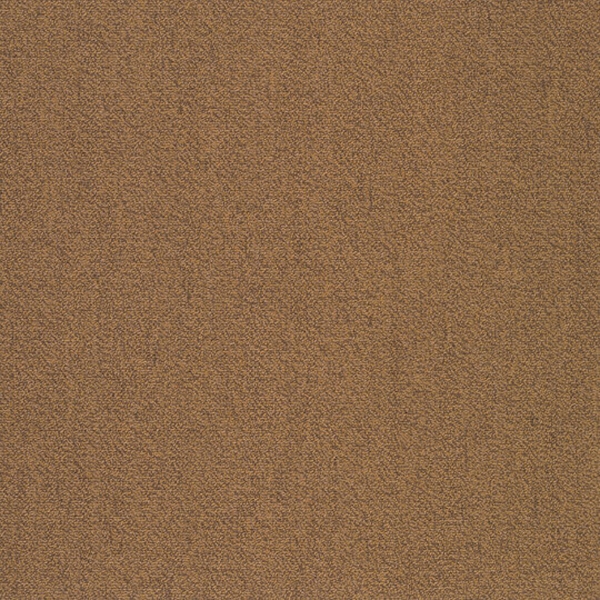 Picture of Patcraft - Color Your World Color Chart