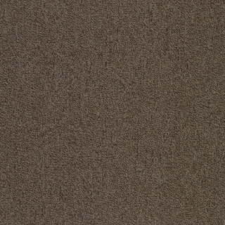 Picture of Patcraft - Color Your World Color Crayons