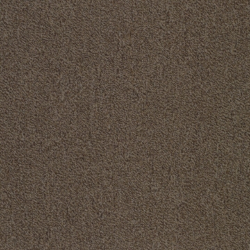 Picture of Patcraft - Color Your World Color Crayons