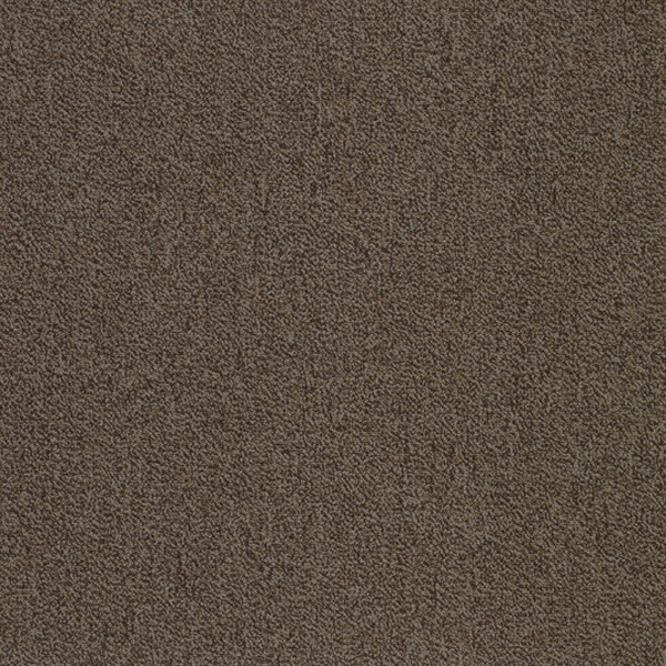 Picture of Patcraft - Color Your World Color Crayons