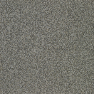 Picture of Patcraft - Color Your World Color Hues