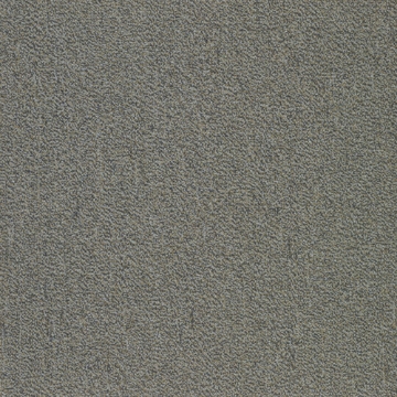 Picture of Patcraft - Color Your World Color Hues