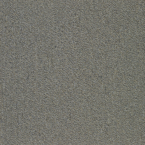 Picture of Patcraft - Color Your World Color Hues