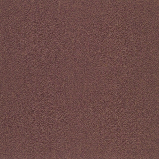 Picture of Patcraft - Color Your World Color Purple