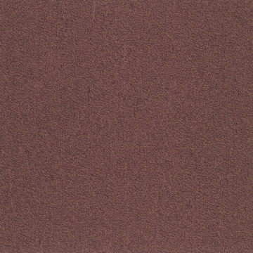 Picture of Patcraft - Color Your World Color Purple