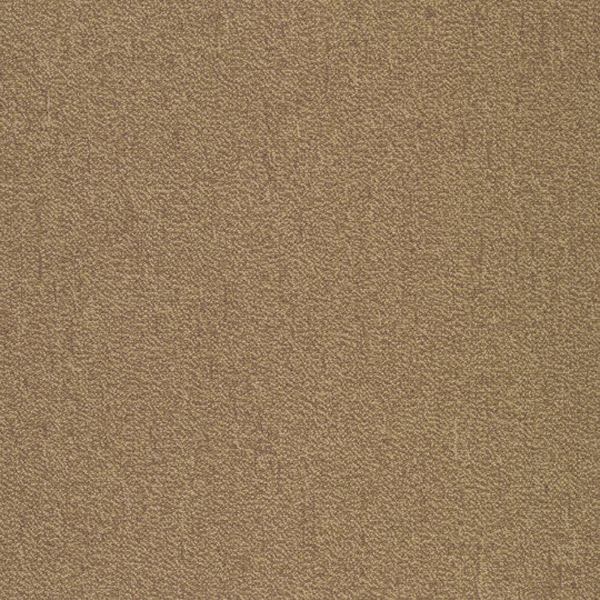 Picture of Patcraft - Color Your World Color Scale