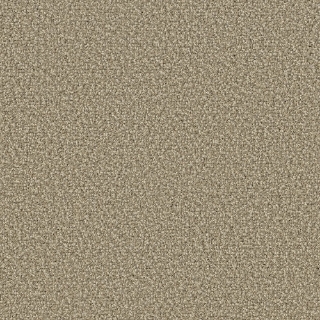 Picture of Patcraft - Color Your World Color Jute