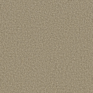 Picture of Patcraft - Color Your World Color Jute