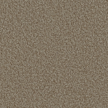 Picture of Patcraft - Color Your World Camel