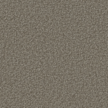 Picture of Patcraft - Color Your World Antler