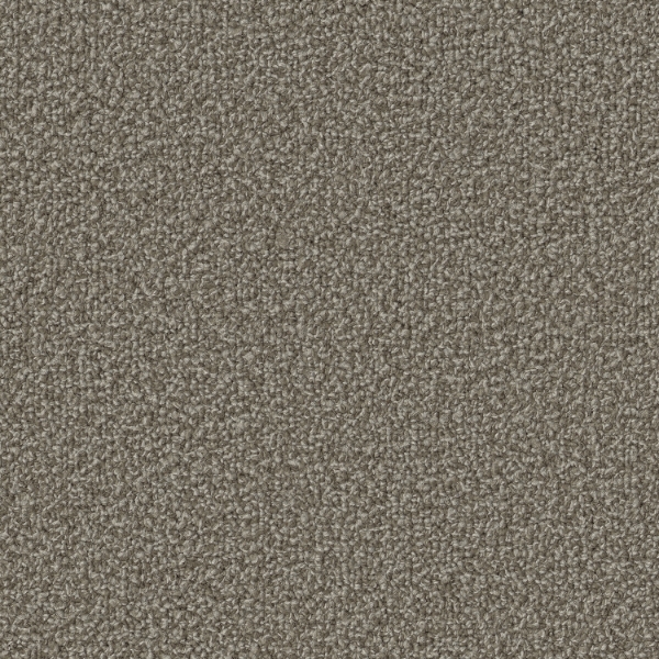 Picture of Patcraft - Color Your World Antler