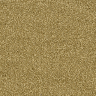 Picture of Patcraft - Color Your World Daffodil