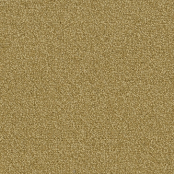 Picture of Patcraft - Color Your World Daffodil