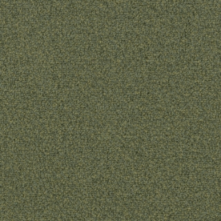 Picture of Patcraft - Color Your World Moss