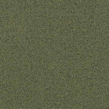 Picture of Patcraft - Color Your World Moss