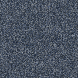 Picture of Patcraft - Color Your World Denim