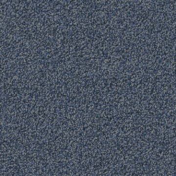 Picture of Patcraft - Color Your World Denim