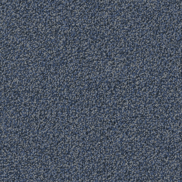 Picture of Patcraft - Color Your World Denim