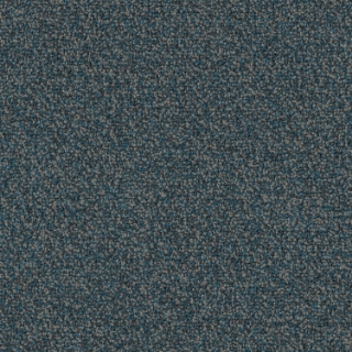 Picture of Patcraft - Color Your World Ocean