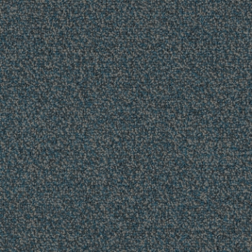 Picture of Patcraft - Color Your World Ocean