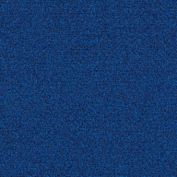 Picture of Patcraft - Color Your World Cobalt