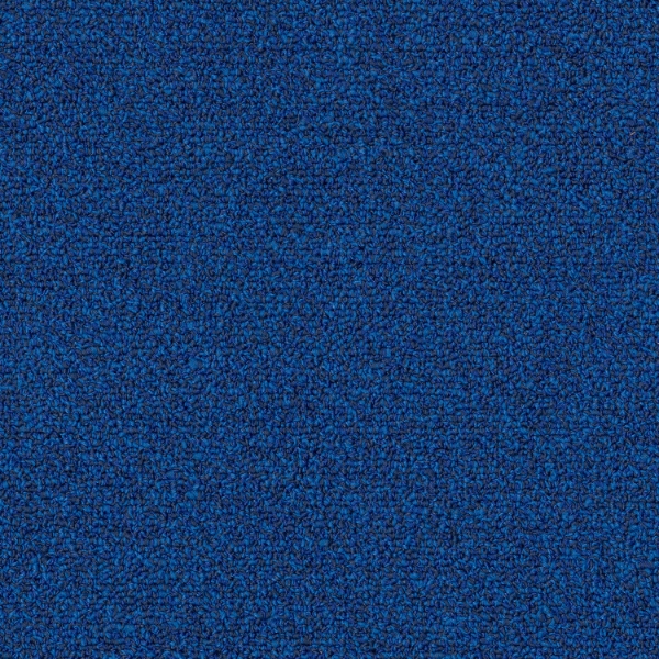 Picture of Patcraft - Color Your World Cobalt