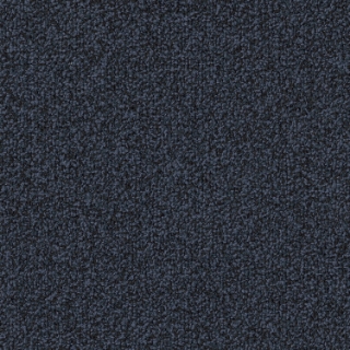 Picture of Patcraft - Color Your World Twilight