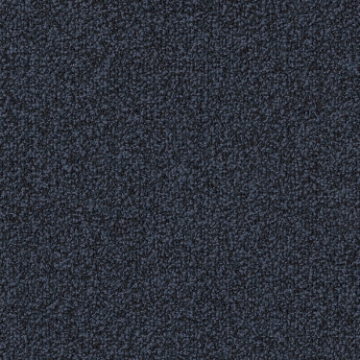 Picture of Patcraft - Color Your World Twilight